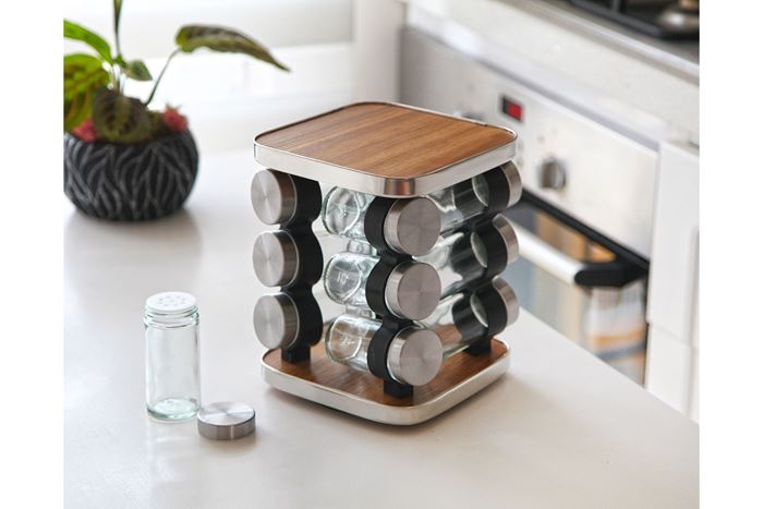 CAM DÖNERLİ BAHARATLIK resmi