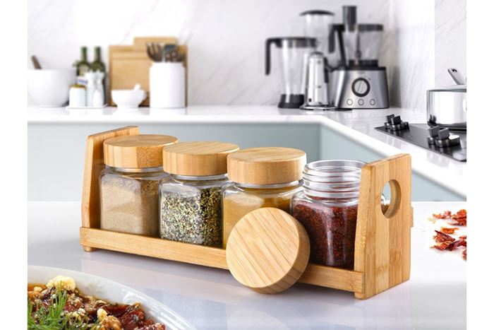 5 PARÇA CAM BAHARAT TAKIMI resmi