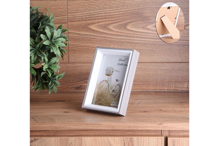 RESİM ÇERÇEVESİ 10x15cm resmi