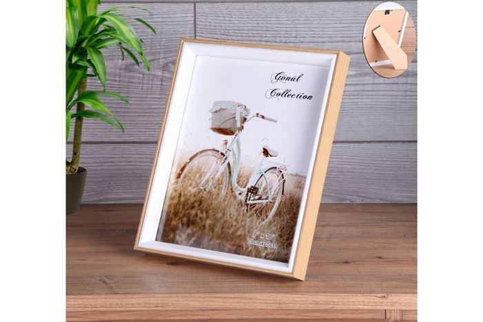 RESİM ÇERÇEVESİ 20x25cm resmi