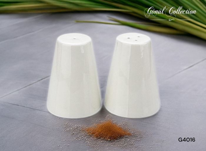 TUZLUK 5,7X7,9CM resmi