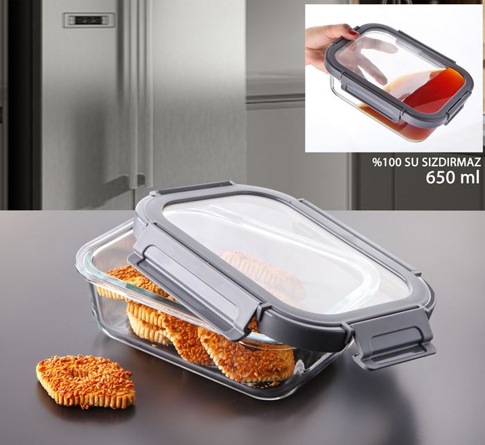 650ML CAM  KAP. ISIYA DAY. CAM SAKL. KABI K:12 resmi