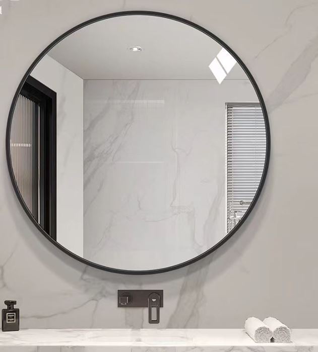 CAM AYNA 70CM 2R K:6 resmi