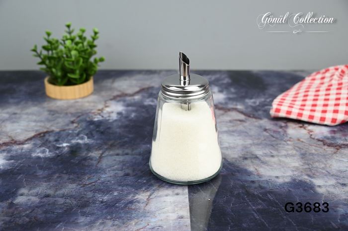 CAM ŞEKERLİK resmi