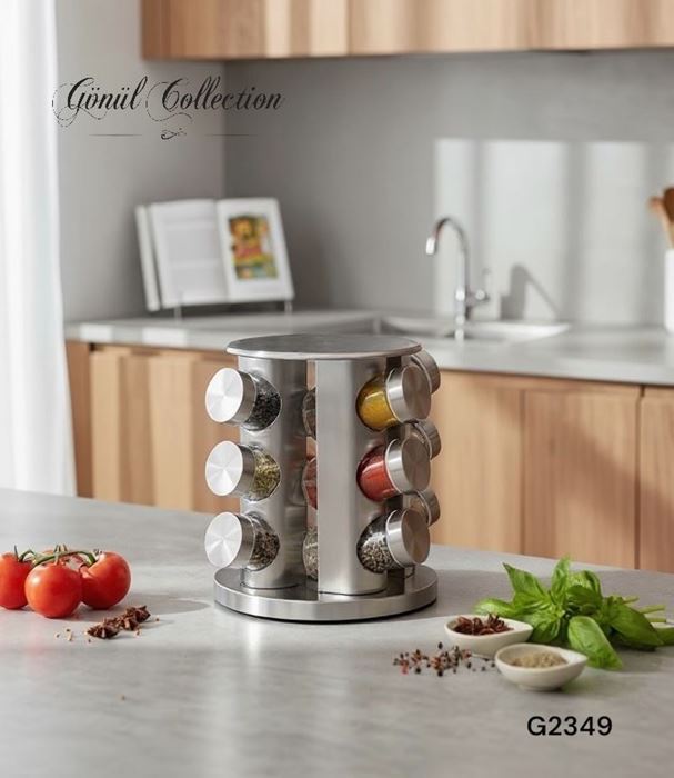 CAM BAHARATLIK resmi