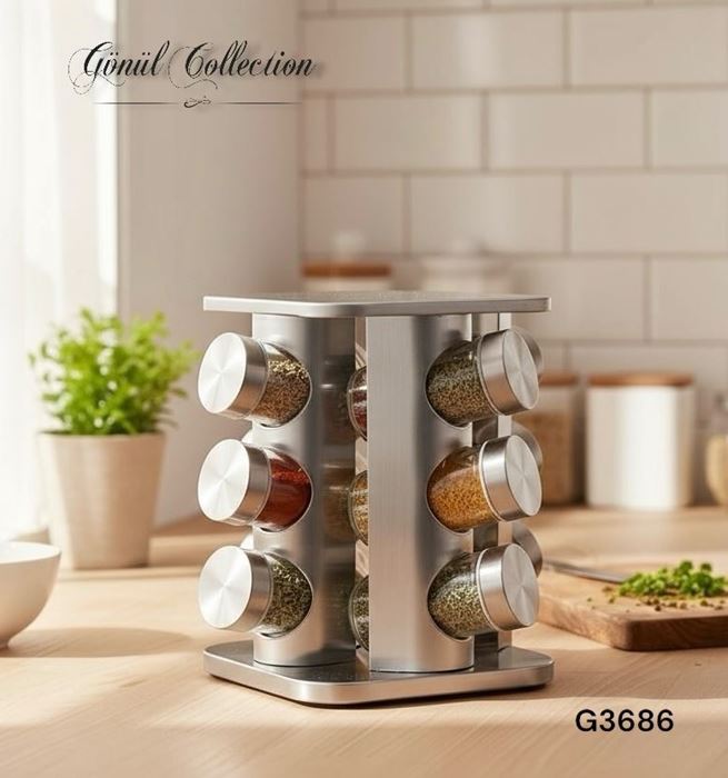 CAM BAHARATLIK resmi