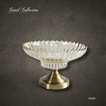 DEKORATİF CAM EŞYA resmi