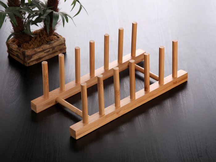 BAMBU TABAKLIK 28X12X10 resmi