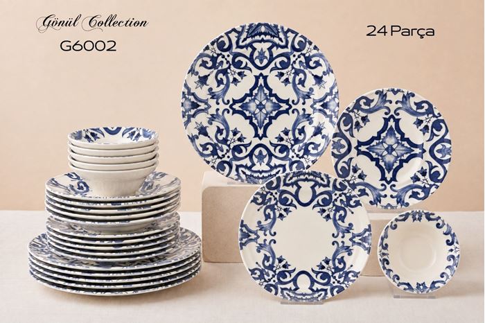 24 PRC YEMEK TK LİVA resmi