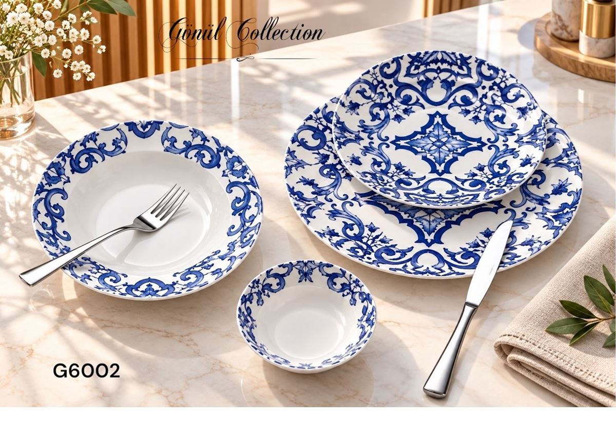 24 PRC YEMEK TK LİVA resmi